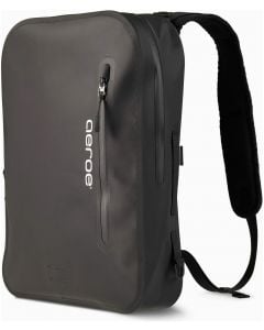 Aeroe Quicklock Urban Backpack
