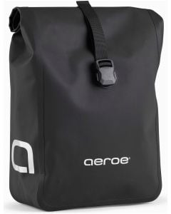 Aeroe Urban Pannier Bag