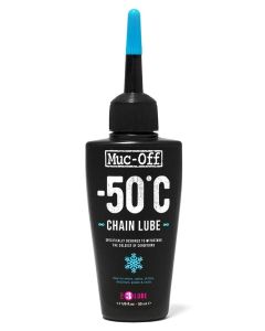Muc-Off -50°C Chain Lube