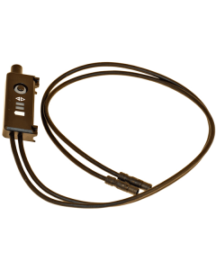 Shimano Ultegra Di2 6770 Drop Handlebar Cable Set