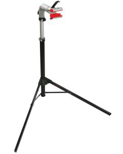 Cyclo Portable Bike Work Stand With Clamp Head