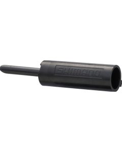 Shimano SIS SP41 ST-9000 Short Nose Outer Gear Casing Cap