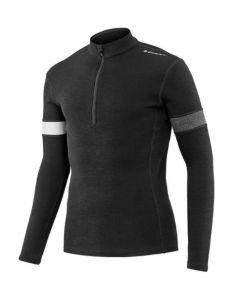 Giant Col Merino Long Sleeve Jersey
