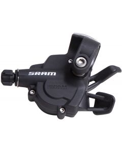 SRAM X3 Rear Trigger Shifter