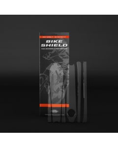 Bike Shield CrankShield Protection Film