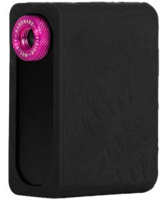 Muc-Off AirMach Electric Pro Max Inflator