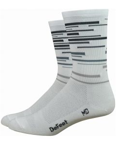 DeFeet Aireator DNA Socks