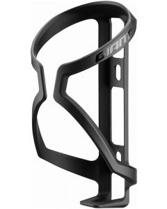 Giant Airway Sport Bottle Cage