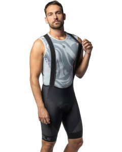 Ale Pro Race Strong R-EV1 Bib Shorts