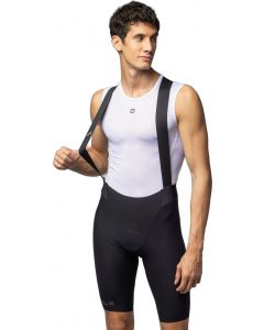 Ale Speedfondo Light R-EV1 Bib Shorts