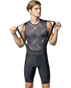 Ale Strada PR-R Bib Shorts
