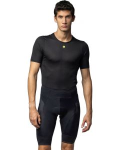 Ale Corsa Pragma Shorts