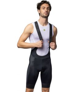 Ale Corsa 2.0 Pragma Bib Shorts