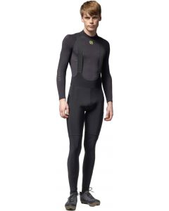 Ale Stones Cargo 2.0 Off Road Bib Tights