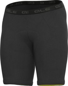 Ale Enduro Off Road Padded Shorts