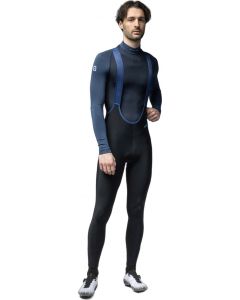 Ale K-Tour Klimatik Bib Tights
