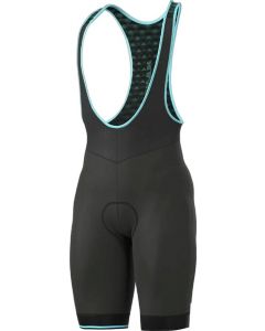 Ale K-Atmo Klimatik WR Bib Shorts
