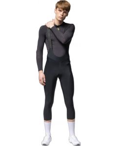 Ale Winter 2.0 Pragma Bib Knickers