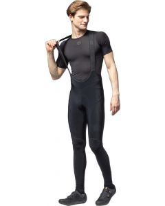 Ale Winter 2.0 Pragma Bib Tights