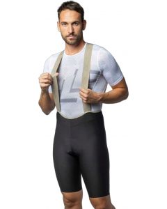 Ale Master 2.0 PR-E Bib Shorts