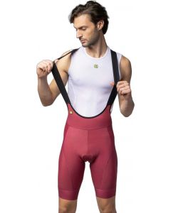 Ale Magic Colour PR-E Bib Shorts