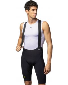 Ale Sprinter R-EV1 Bib Shorts