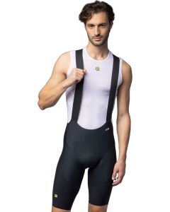 Ale Voltage R-EV1 Bib Shorts