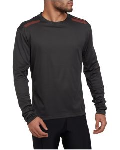 Altura All Road Performance Long Sleeve T-Shirt
