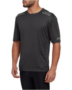 Altura All Road Performance T-Shirt