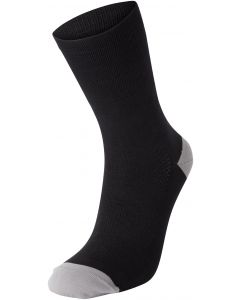 Altura Airstream Socks