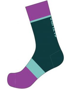 Altura Airstream Cycling Socks