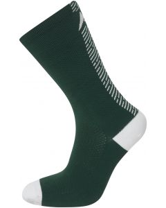 Altura Icon Socks