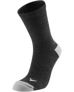 Altura Merino Socks