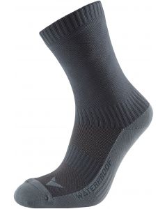 Altura Endurance Waterproof Socks