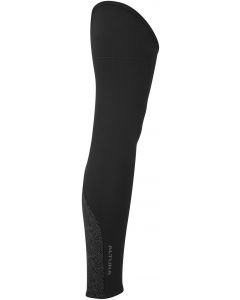 Altura DWR Leg Warmers