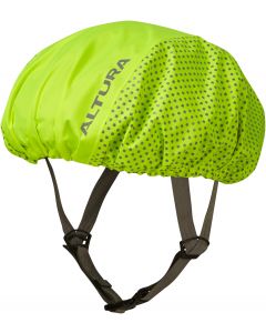 Altura Nightvision Waterproof Helmet Cover