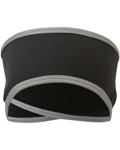 Altura Headband