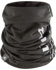 Altura Merino Blend Neck Warmer