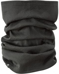 Altura Lightweight Neck Warmer