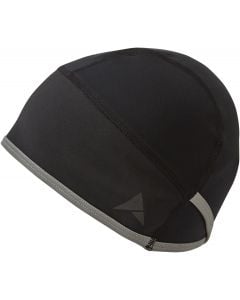 Altura Skull Cap