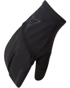 Altura All Roads Adapt Long Finger Gloves