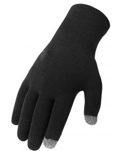 Altura All Roads Waterproof Long Finger Gloves