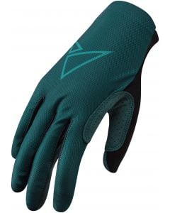 Altura Kielder Trail Long Finger Gloves