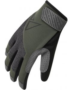 Altura Esker Trail Long Finger Gloves