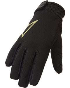 Altura Spark Pro Trail Kids Long Finger Gloves