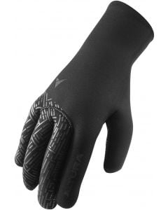 Altura Thermostretch Windproof Long Finger Gloves