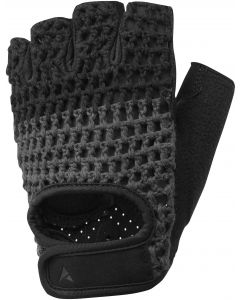 Altura Crochet Short Finger Gloves