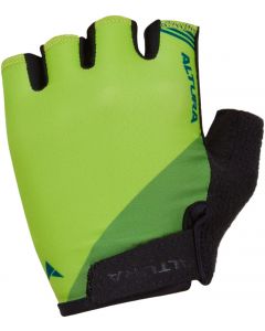 Altura Airstream Kids Short Finger Gloves