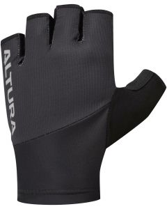 Altura Airstream Cycling Mitts