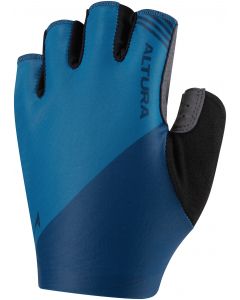 Altura Airstream Short Finger Gloves